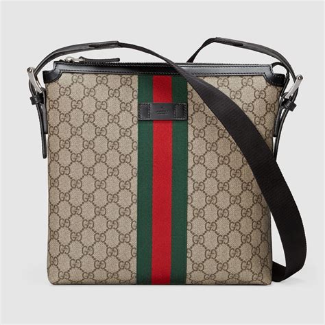 replica gucci gg pattern canvas for men|gucci bag counterfeit logo.